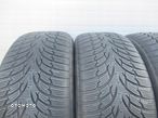 OPONY ZIMA 4szt NOKIAN WR D3 235/55R17 103H XL - 3