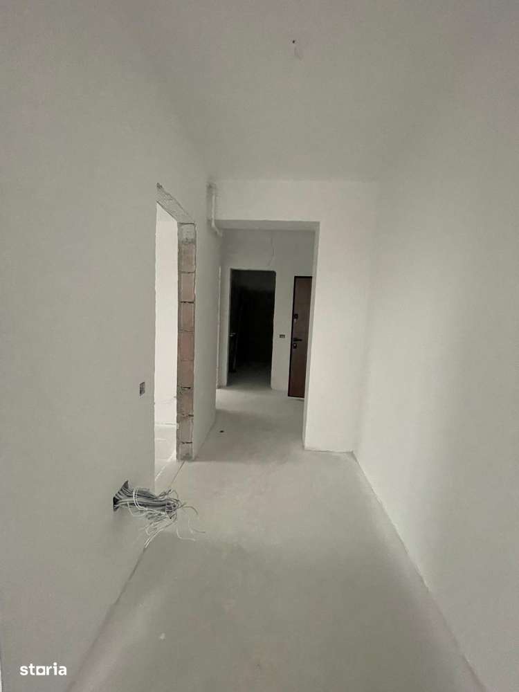Ap. 2 camere,decomandat,finisaje la alegere –bloc nou 2025,comision 0%-6