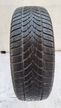 Dunlop Sp Winter sport 4D 215/65R16 215/65/16 98T - 1