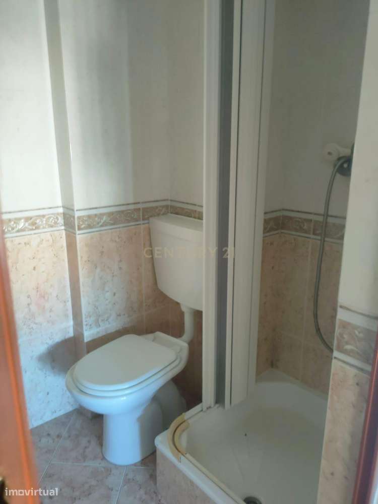 Apartamento T2 em Quinta do Conde, Sesimbra-7