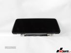 Monitor/ Display Central "10.25" Seminovo/ Original BMW X3 (G01)/BMW X4 (G02)/BM... - 1