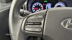 Hyundai i10 1.0 Comfort (TT) - 17