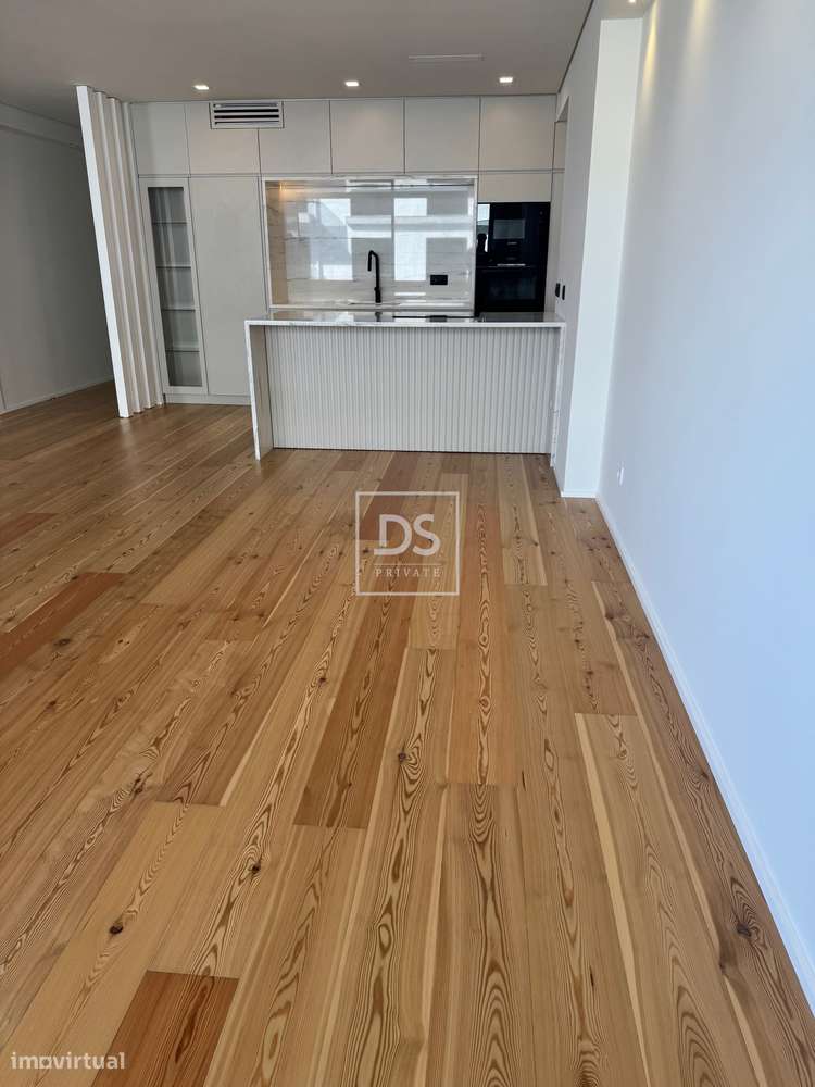 apartment, Guimarães - Grande imagem: 5/12