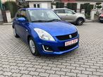 Suzuki Swift 1.2 ECO+ Comfort - 6