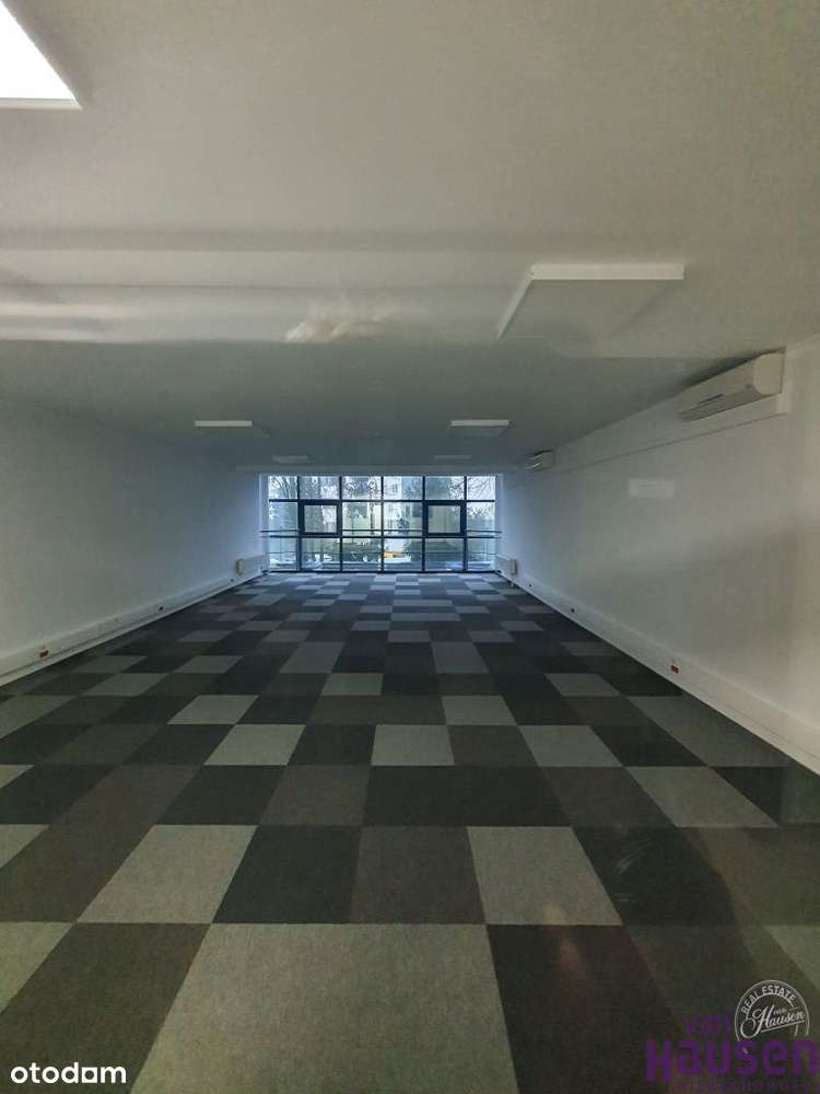Lokal użytkowy, 67 m², Poznań - Pełny obrazek: 4/17