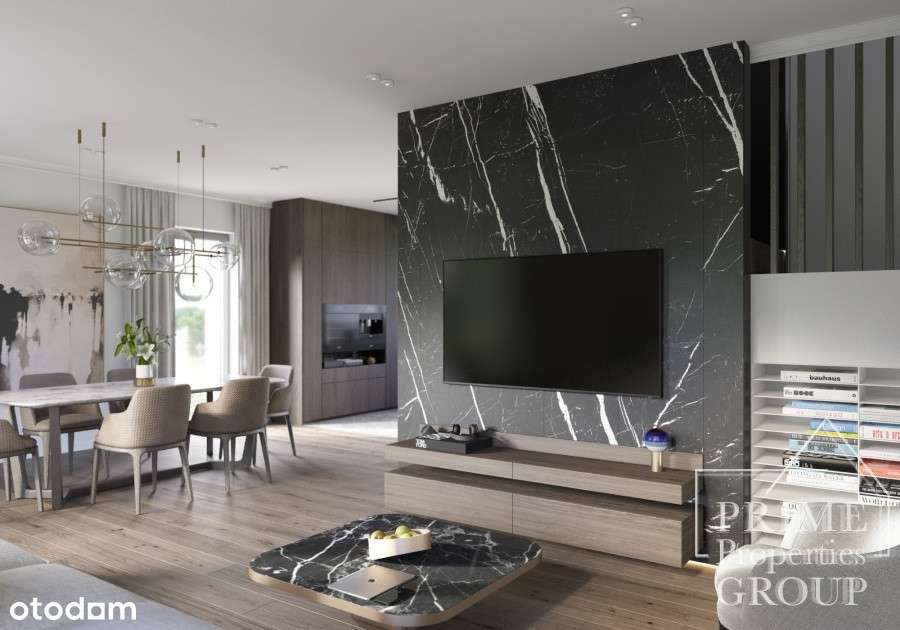 Dom wolnost. Iv.34_4 sypialnie 132m2 Nowy Etap-8