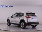 Peugeot 2008 1.6 BlueHDi Allure - 5