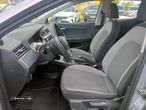 SEAT Ibiza 1.0 Style - 8