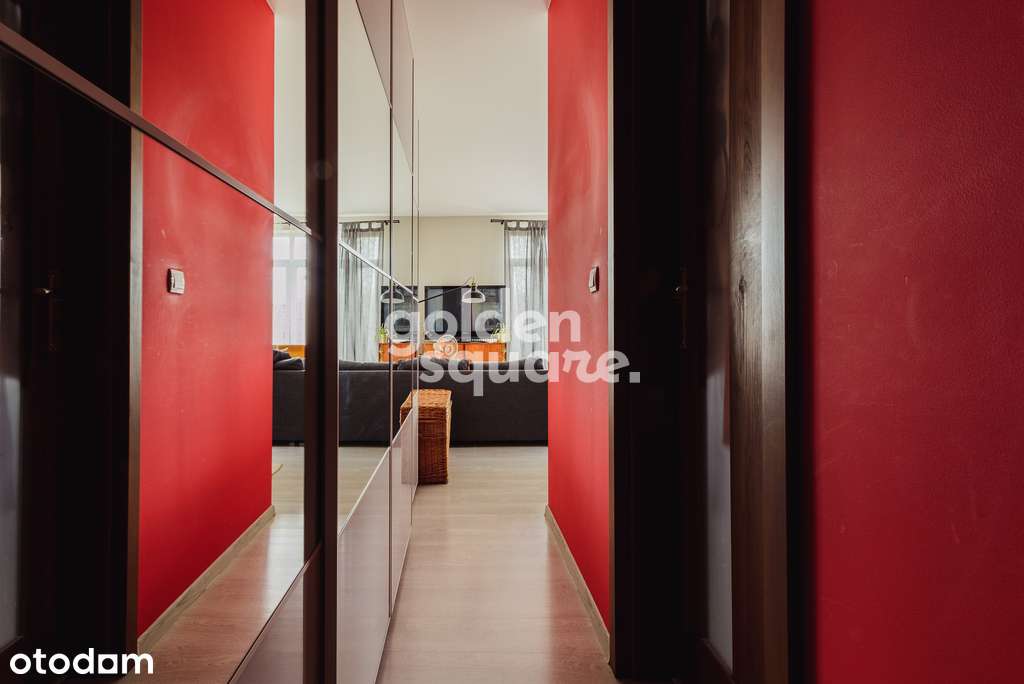 Dwupak inwestycyjny z garażem w cenie!-8