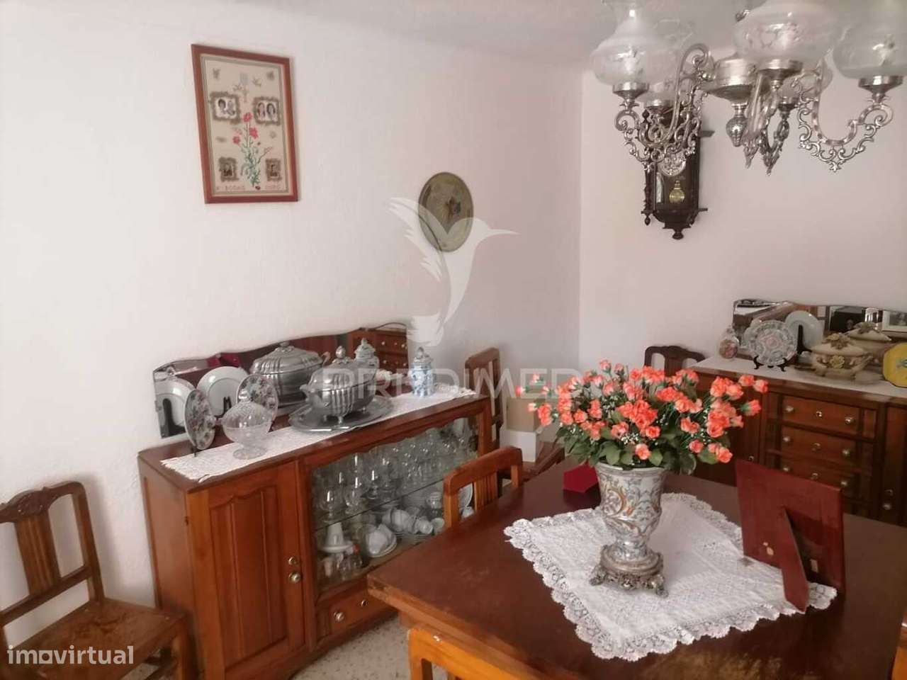 Quintinha - Grande imagem: 4/8