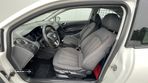 Seat Ibiza SC 1.2 TDI Business - 4