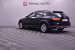 Audi A4 Allroad - 3