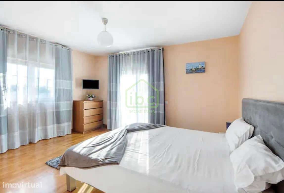 Moradia com comercio | Vila do Conde - Grande imagem: 5/28