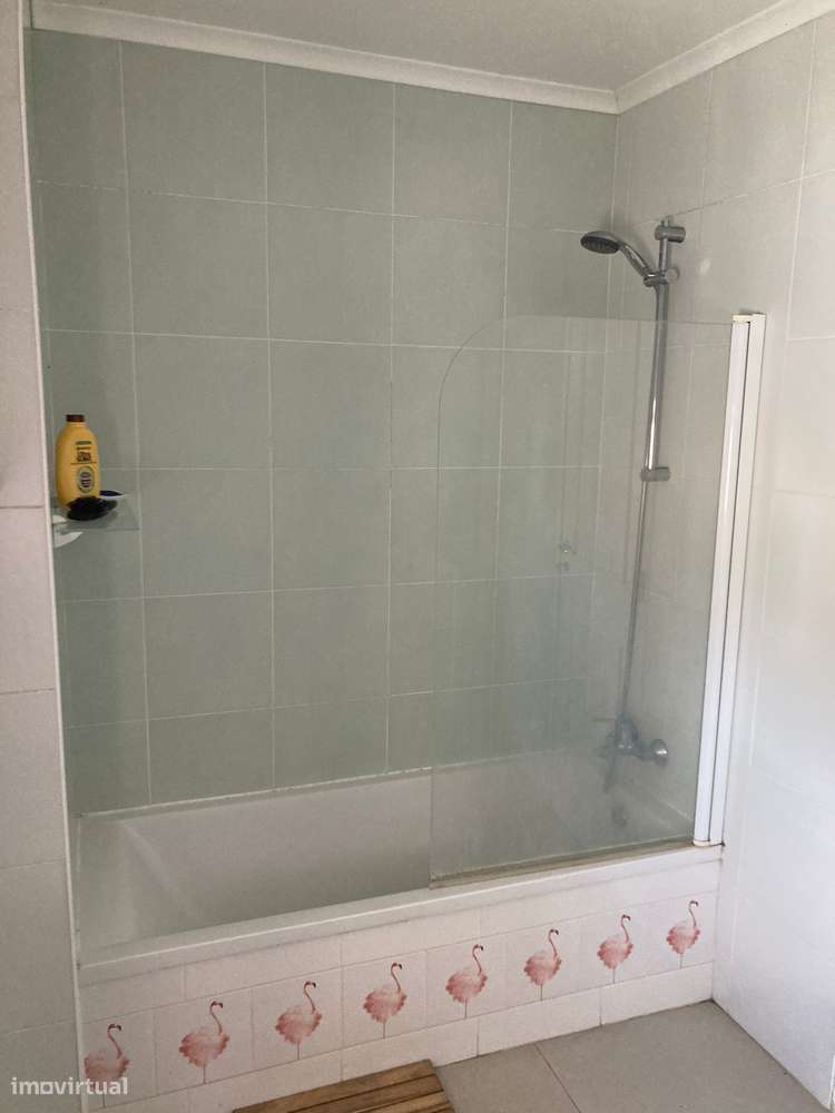 Apartamento T3 | Arroios-22