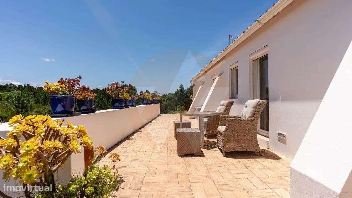 Quintinha T3 - Grande imagem: 2/30