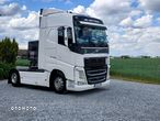 Volvo FH 460 - 9