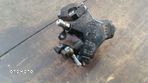 POMPA WTRYSKOWA OPEL FIAT 1.3 CDTI 0445010203 - 2