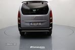 Peugeot Rifter 1.5 BlueHDi Allure Pack - 6