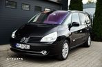 Renault Grand Espace - 8