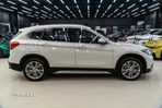 BMW X1 xDrive20d Aut. xLine - 20