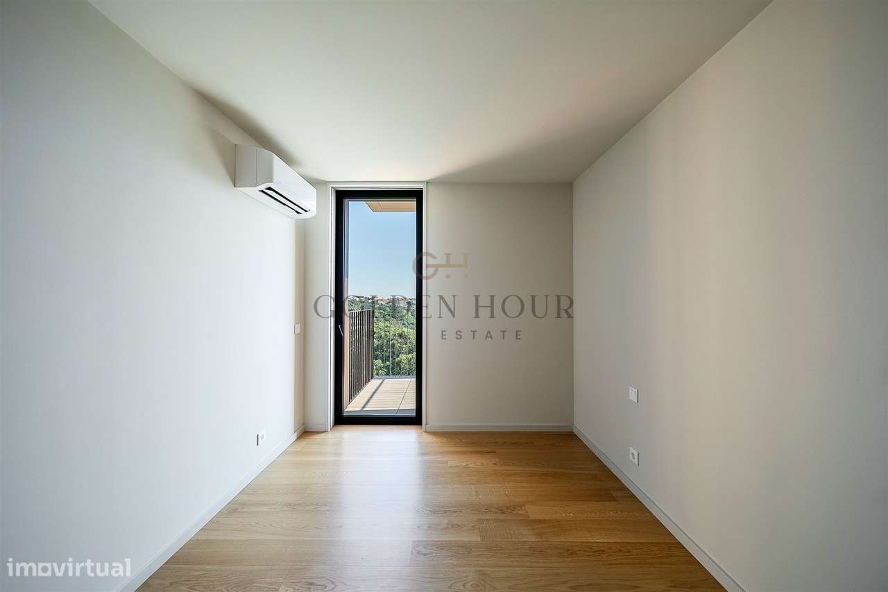 T3 Premium Arrábida Gaia | Design Cosmopolita-8