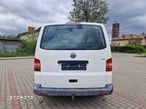 Volkswagen Transporter T5 7JD172/WF2/ZP1 - 5