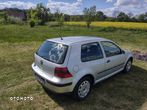 Volkswagen Golf IV 1.4 Comfortline - 15