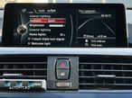 BMW Seria 4 420d Gran Coupe Aut. M Sport - 36