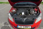 Skoda Fabia 1.6 TDI DPF Active - 6