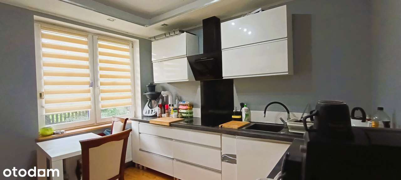 Dom ul. Andersa Malbork Piaski-6