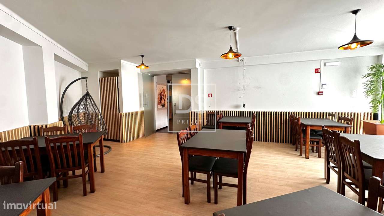 Restaurante  Taberna Pacífica-32