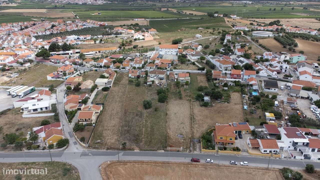 Terreno  para venda - Grande imagem: 3/11