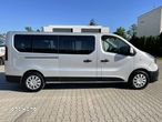 Opel Vivaro 1.6 D L2H1 S&S Tourer - 4