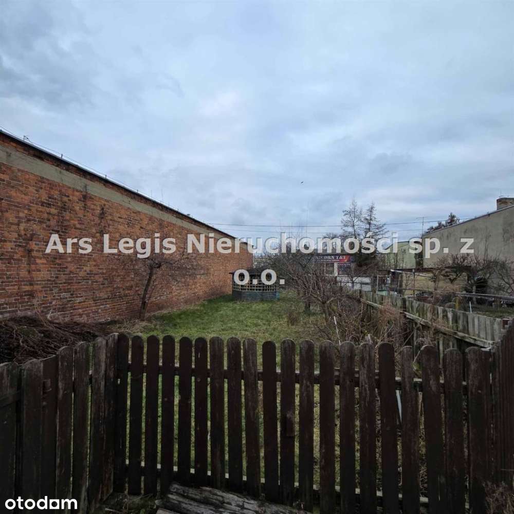 Dom, 100 m², Turek - Pełny obrazek: 5/13