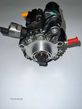 Pompa wtryskowa Ford Fiat Volvo 2,0D A2C20000568 - 1