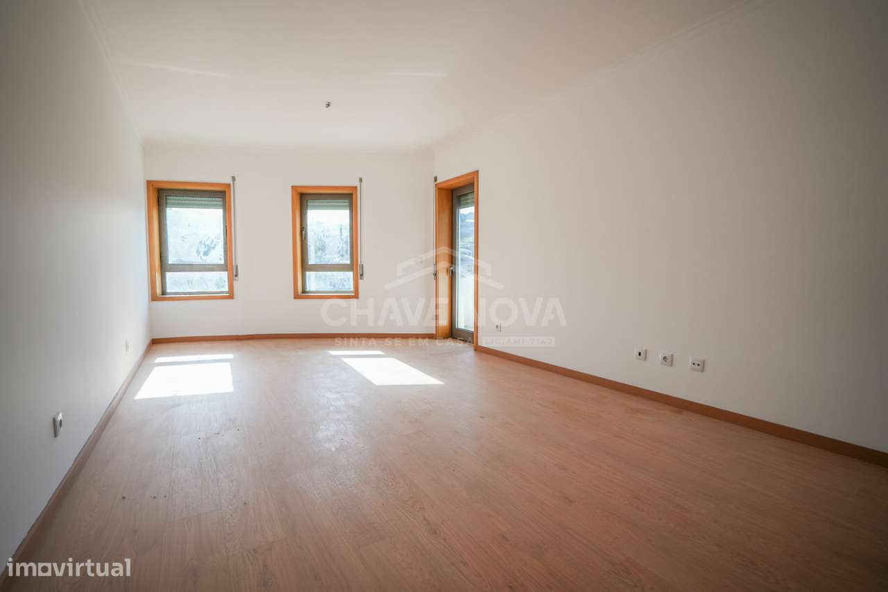 Apartamento T2  à Venda em Melres – Viva Perto do Rio Douro-8