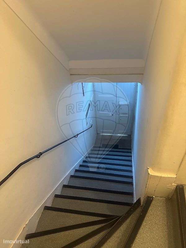 Apartamento T3 para arrendamento - Grande imagem: 5/20