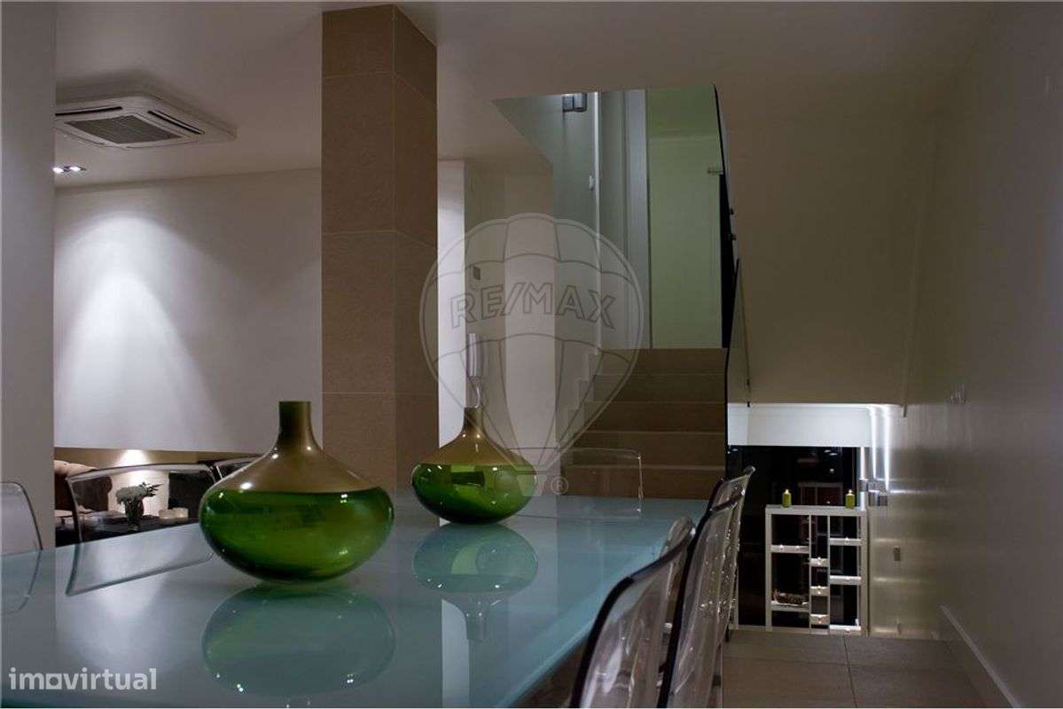 Moradia T3 para venda - Grande imagem: 4/15