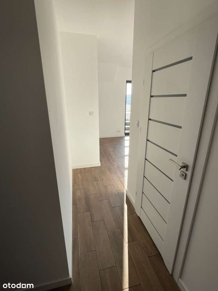 Lokal biurowo usługowy / Gabinet - Poznań Szczepankowo - Pełny obrazek: 4/9