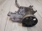 HONDA CIVIC X USA LIFT 19 POMPA WODY 2.0 B-AUT - 4