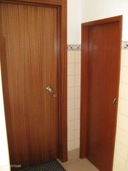 Apartamento LOULÉ - Grande imagem: 5/6