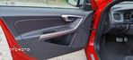 Volvo S60 CC D4 Drive-E Summum - 17