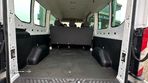 Ford Transit 330 L3 2.2 TDCi H2 Trend - 23