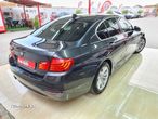 BMW Seria 5 - 32