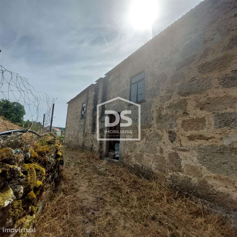 Lote de Terreno  Venda em Juncais, Vila Ruiva e Vila Soeiro do Chão,Fo - Grande imagem: 4/38