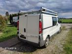 Opel Vivaro 2.0 CDTI L2H1 - 4