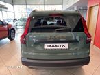 Dacia Jogger - 6