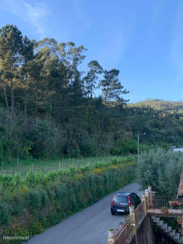 Terreno  para venda - Grande imagem: 5/9