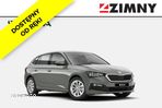 Skoda Scala 1.0 TSI Ambition DSG - 2