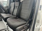 Mercedes-Benz Sprinter L2H1 - 20